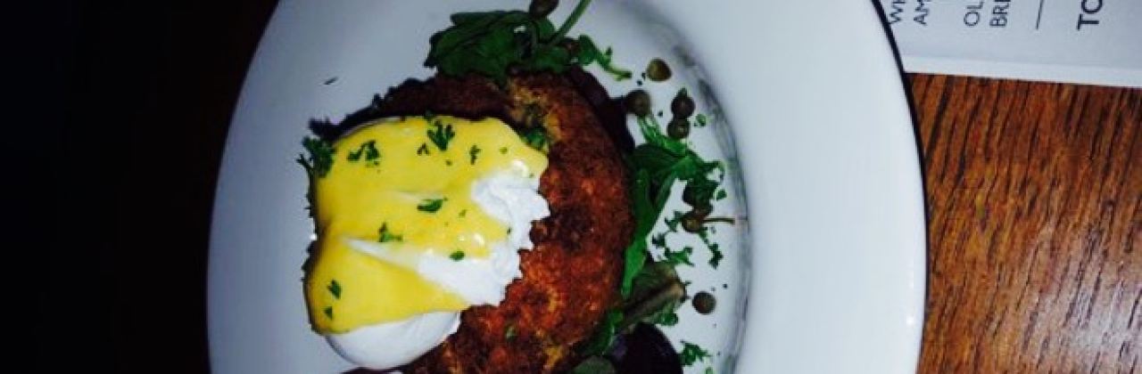 Framptons Tunbridge Wells