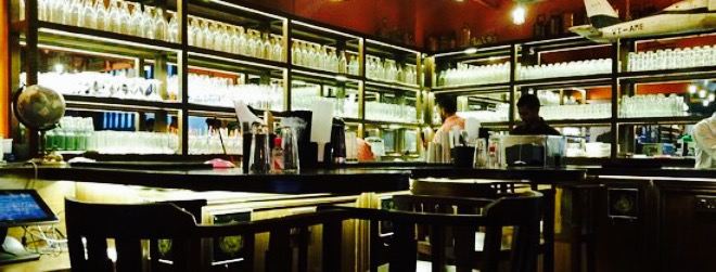 SodaBottleOpenerWala