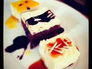 Asiana Restaurant