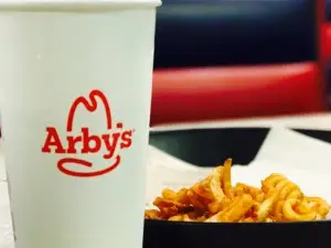 Arby's
