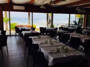 La Nuova Pieve