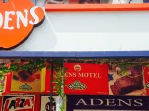 Adens Motel