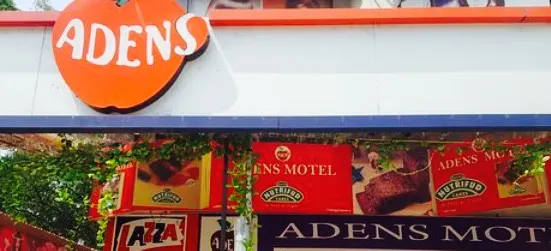 Adens Motel