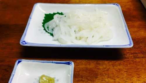 Inamoto Shokudo