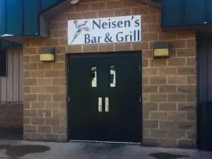 Neisens Bar and Grill