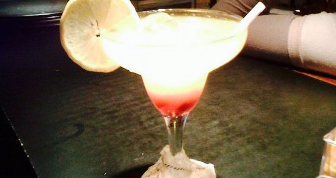 Lotus Cocina Viva