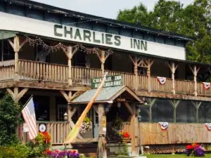 Charlie's Inn