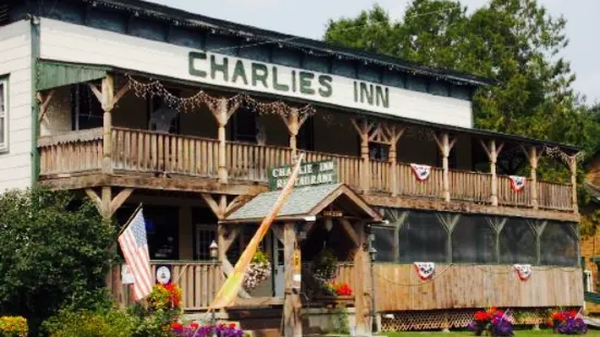 Charlie's Inn