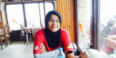 Damak Tadi Cafe Restaurant, Ev Yemekleri