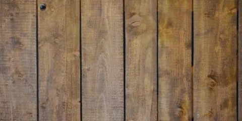 Whitfords Cafe Bar with Rooms