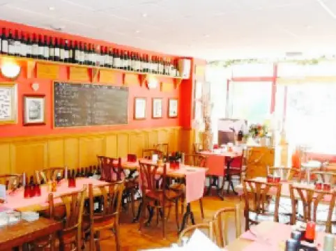 Du Vignoble au Verre