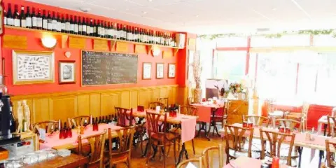 Du Vignoble au Verre