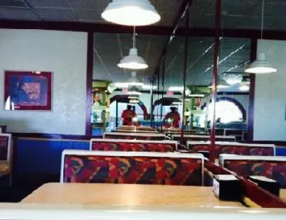 Taco Villa