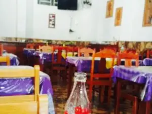 Boutique De Minas