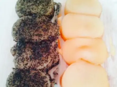 Onkashi Tsukasa Horaiken