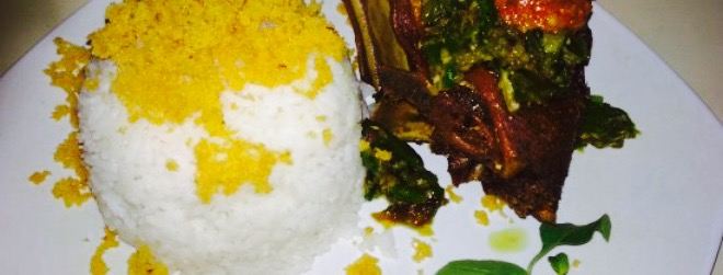 Bebek Bentu