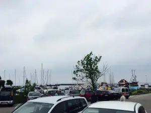 Skipperly
