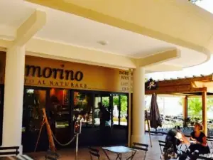 Amorino Baie des Citrons