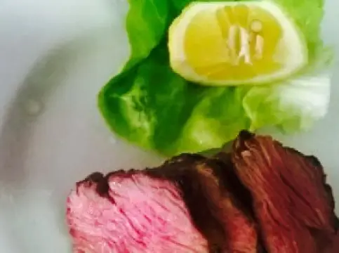 Agriturismo Guendalina