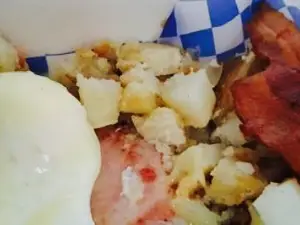 Dog N Suds Restaurant