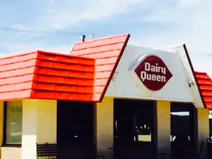 Dairy Queen