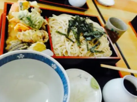 Mihashi-Tei