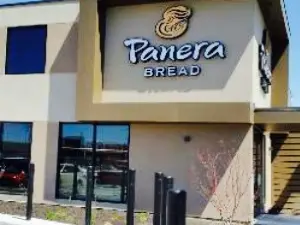 Panera Bread