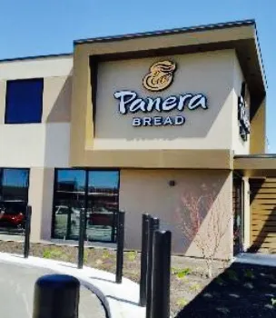 Panera Bread