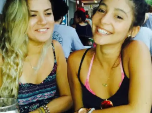 Restaurante Estaleirinho