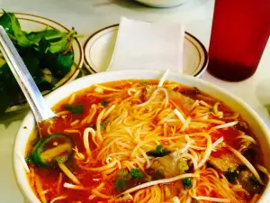 Pho Tai