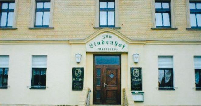 Zum Lindenhof