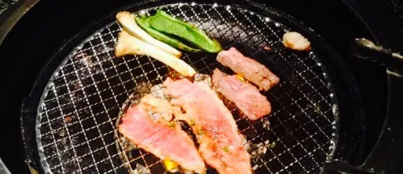 Suehirokan Wako Hommachi