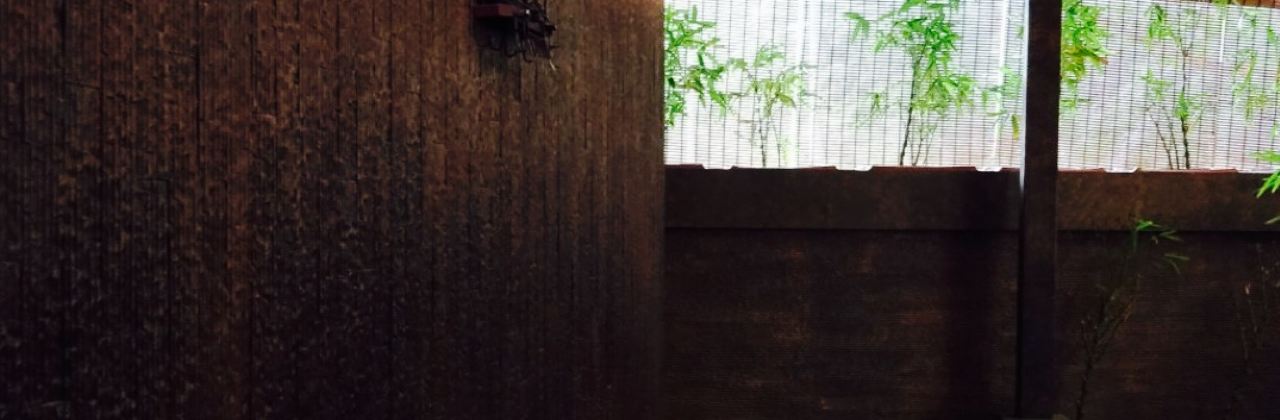 Global Fusion Bandra