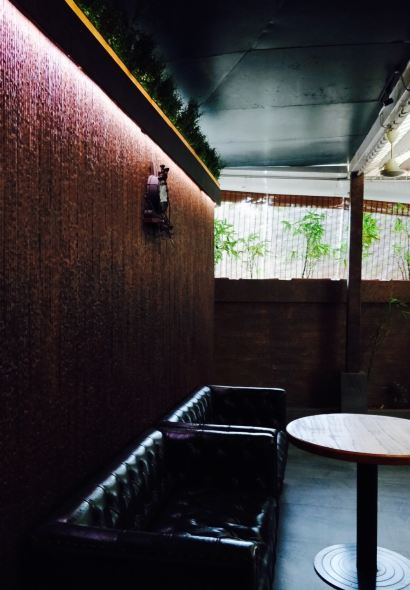 Global Fusion Bandra