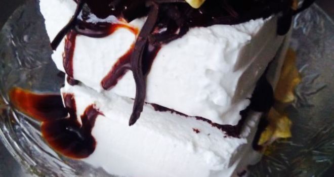 Trupti Ice Cream Parlour