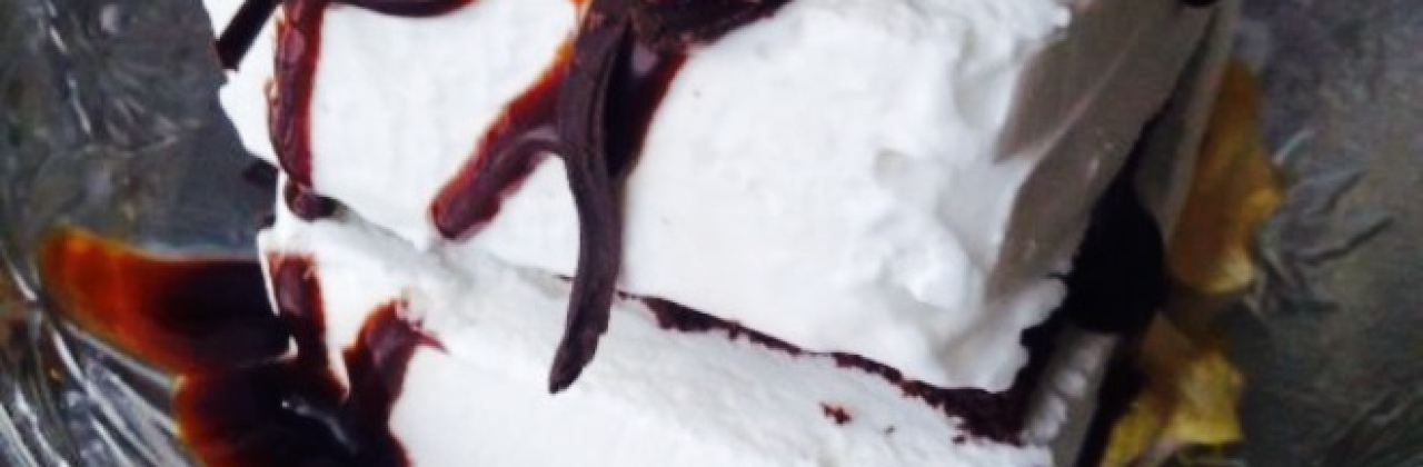 Trupti Ice Cream Parlour