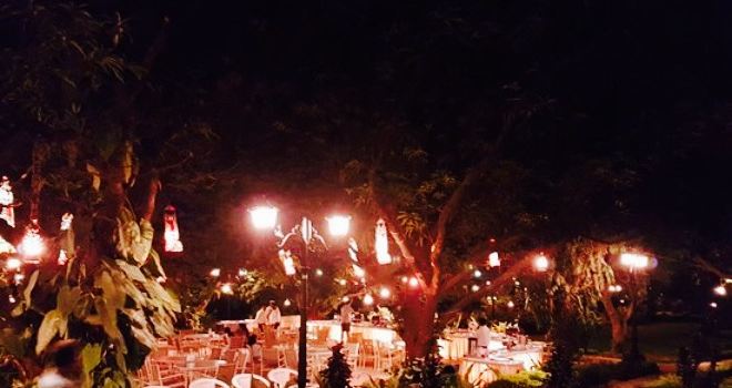 Maheshwari Restaurant