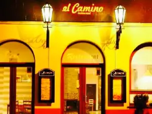 El Camino Restaurant