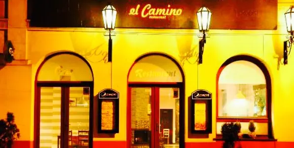El Camino Restaurant