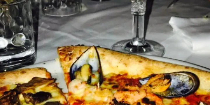 Antico Casale degli Ulivi