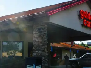 Golden Corral Buffet & Grill