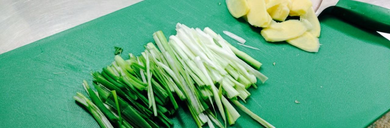 Chilli Red Chinese Takeaway