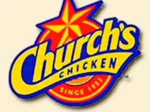 Church's Texas Chicken