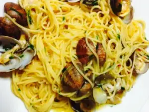 Ristorante Il Gambero