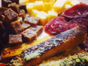 Bodega Do Zeca