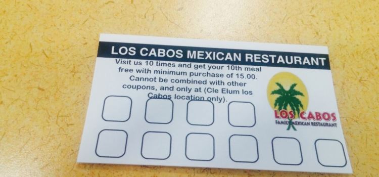 Los Cabos