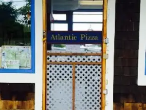 Atlantic Pizza