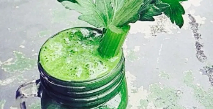 Suriani Nasi Kukus Cawangan Ampang