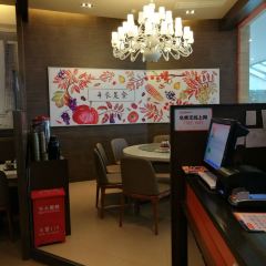 港久茶餐廳(永珍城店)張用戶圖片