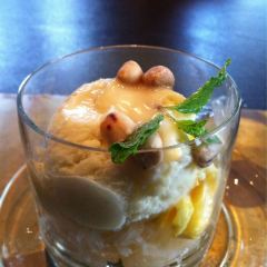 Mai Thai Cuisine User Photo